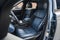 2023 Land Rover Range Rover Velar R-Dynamic S MHEV