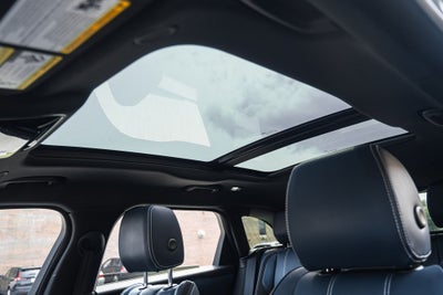 2023 Land Rover Range Rover Velar R-Dynamic S MHEV