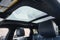 2023 Land Rover Range Rover Velar R-Dynamic S MHEV