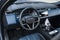 2023 Land Rover Range Rover Velar R-Dynamic S MHEV