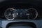 2023 Land Rover Range Rover Velar R-Dynamic S MHEV