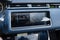 2023 Land Rover Range Rover Velar R-Dynamic S MHEV