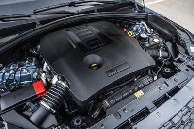 2023 Land Rover Range Rover Velar R-Dynamic S MHEV
