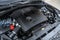 2023 Land Rover Range Rover Velar R-Dynamic S MHEV