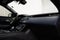2023 Land Rover Range Rover Velar R-Dynamic S MHEV