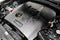 2023 Land Rover Range Rover Velar R-Dynamic S MHEV