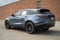 2023 Land Rover Range Rover Velar R-Dynamic S MHEV