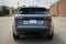 2023 Land Rover Range Rover Velar R-Dynamic S MHEV