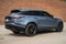 2023 Land Rover Range Rover Velar R-Dynamic S MHEV