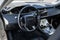 2020 Land Rover Range Rover Evoque S