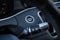 2020 Land Rover Range Rover Evoque S
