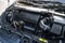 2020 Land Rover Range Rover Evoque S