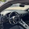 2023 Audi TT 2.0T Roadster quattro