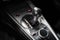 2023 Audi TT 2.0T Roadster quattro