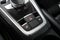 2023 Audi TT 2.0T Roadster quattro