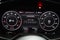 2023 Audi TT 2.0T Roadster quattro