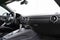 2023 Audi TT 2.0T Roadster quattro