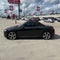 2023 Audi TT 2.0T Roadster quattro