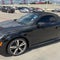 2023 Audi TT 2.0T Roadster quattro