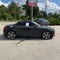 2023 Audi TT 2.0T Roadster quattro