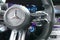 2022 Mercedes-Benz E-Class E 53 AMG® 4MATIC®