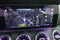 2022 Mercedes-Benz E-Class E 53 AMG® 4MATIC®