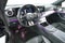 2022 Mercedes-Benz E-Class E 53 AMG® 4MATIC®