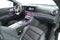 2022 Mercedes-Benz E-Class E 53 AMG® 4MATIC®
