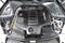 2022 Mercedes-Benz E-Class E 53 AMG® 4MATIC®