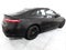 2022 Mercedes-Benz E-Class E 53 AMG® 4MATIC®
