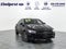 2025 Mercedes-Benz CLA CLA 250 4MATIC®
