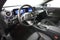 2025 Mercedes-Benz CLA CLA 250 4MATIC®