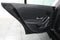 2025 Mercedes-Benz CLA CLA 250 4MATIC®