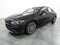 2025 Mercedes-Benz CLA CLA 250 4MATIC®