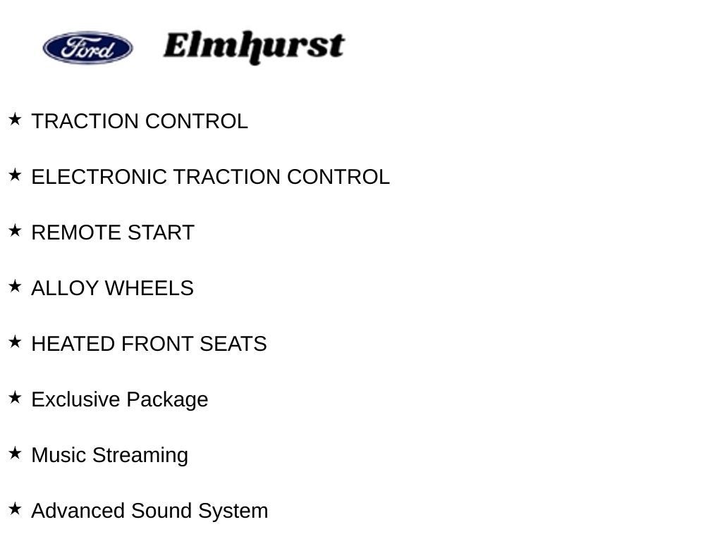 2025 Mercedes-Benz CLA CLA 250 4MATIC®