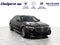 2023 Mercedes-Benz S-Class S 500 4MATIC®
