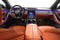 2023 Mercedes-Benz S-Class S 500 4MATIC®