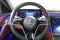 2023 Mercedes-Benz S-Class S 500 4MATIC®
