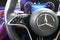 2023 Mercedes-Benz S-Class S 500 4MATIC®