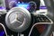 2023 Mercedes-Benz S-Class S 500 4MATIC®