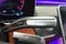 2023 Mercedes-Benz S-Class S 500 4MATIC®