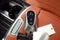 2023 Mercedes-Benz S-Class S 500 4MATIC®