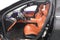 2023 Mercedes-Benz S-Class S 500 4MATIC®