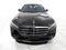 2023 Mercedes-Benz S-Class S 500 4MATIC®