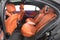 2023 Mercedes-Benz S-Class S 500 4MATIC®