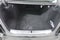 2023 Mercedes-Benz S-Class S 500 4MATIC®