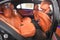 2023 Mercedes-Benz S-Class S 500 4MATIC®