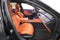 2023 Mercedes-Benz S-Class S 500 4MATIC®