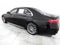 2023 Mercedes-Benz S-Class S 500 4MATIC®
