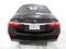 2023 Mercedes-Benz S-Class S 500 4MATIC®